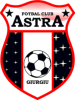 Astra_Giurgiu_logo.png