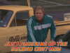 giphy (1).gif