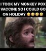 B2C58575-1EE9-49C0-84E0-9BD2A7877DA3.jpeg