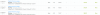 upload_2022-5-23_17-39-14.png