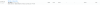 upload_2022-5-23_17-40-40.png