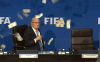 sepp.gif