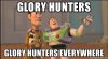 glory-hunters-glory-hunters-everywhere.jpg