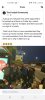 Screenshot_20220528-144639_Facebook.jpg