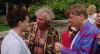 fff247ce-28ea-419a-b618-e1d4ec9719e1_200_10.gif