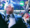 vince3.gif