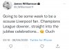 E573918F-BBB1-422B-BAA9-66F521D3F797.jpeg