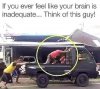 FB_IMG_1653894940544~2.jpg