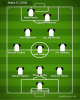lineup (1).png