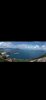 Screenshot_2022-06-01-14-13-31-640_com.alensw.PicFolder.jpg