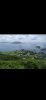 Screenshot_2022-06-01-14-14-41-731_com.alensw.PicFolder.jpg