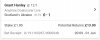 Screenshot_20220601-202832_Chrome.jpg