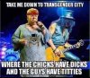FB_IMG_1654323133241.jpg
