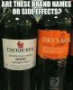 FB_IMG_1654326385335.jpg