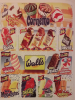 image.thumb.png.2afdab29a4e41110a185e950d43e86ea.png