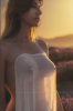 20220605_233940.png