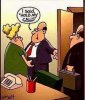 FB_IMG_1654708195249.jpg