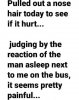 FB_IMG_1654710000818.jpg