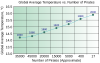 upload_2022-6-8_16-15-53.png