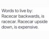 FB_IMG_1654772763397.jpg