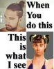 FB_IMG_1654772757570.jpg