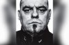 0_Untitled-design-1.jpg