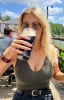 20220613_155652.png