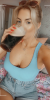 Screenshot_20220612-195448.png