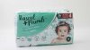 rascal-friends-size-4-toddler-10-15kg_1.JPG