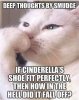 FB_IMG_1653500008071.jpg
