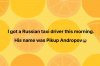 FB_IMG_1653500341877.jpg
