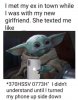 FB_IMG_1653500666747.jpg