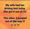 FB_IMG_1653502047436.jpg