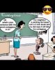FB_IMG_1653503058062.jpg