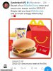 440BF651-475E-4C7B-B107-24CFDF8F5154.jpeg