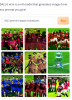 Capture+_2022-06-14-16-12-20.png