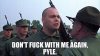 images (10).jpeg