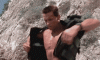 27993538.gif