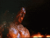 494F6579-BD7B-4C82-ADD8-BAB96CE73A4E.gif