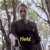 loki-i-yield.gif