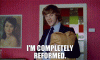 DB8B2112-7EDB-4DFF-9C19-0085C33CCD44.gif