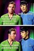FB_IMG_1655360398366.jpg