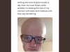 Screenshot_20220617-094258.png