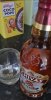 Screenshot_20220618-201132_Gallery.jpg