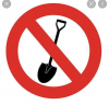 upload_2022-6-19_10-53-56.png
