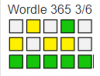 upload_2022-6-19_9-58-48.png