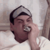 jim-carrey-jim-carrey-fun.gif