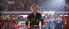 IVcN7CO.gif