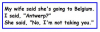 upload_2022-6-20_6-51-1.png