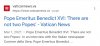 Screenshot_20220620-175301_Chrome.jpg